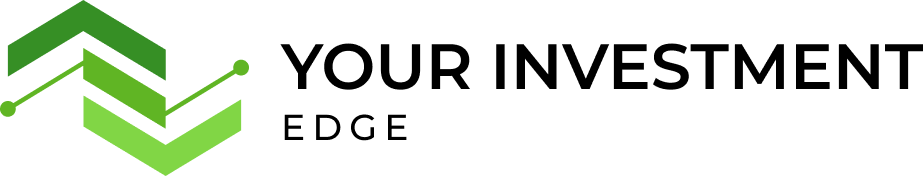 YourInvestmentEdge
